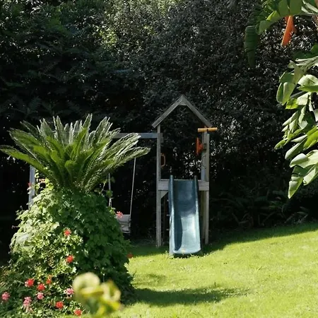 6br Mont Boron * Nice