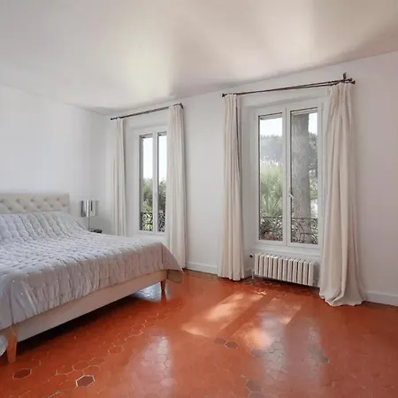 6br Mont Boron * Nice