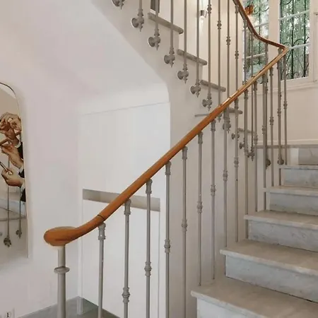 6br Mont Boron