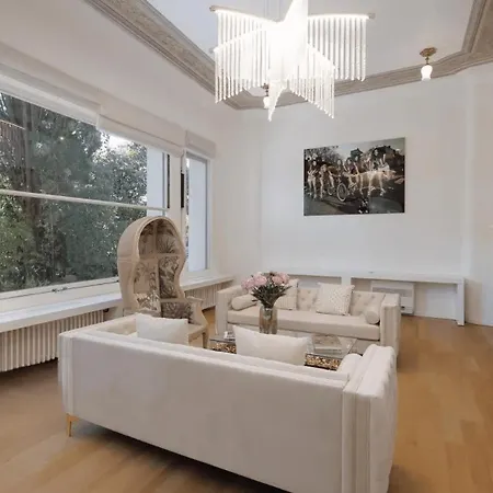 6br Mont Boron